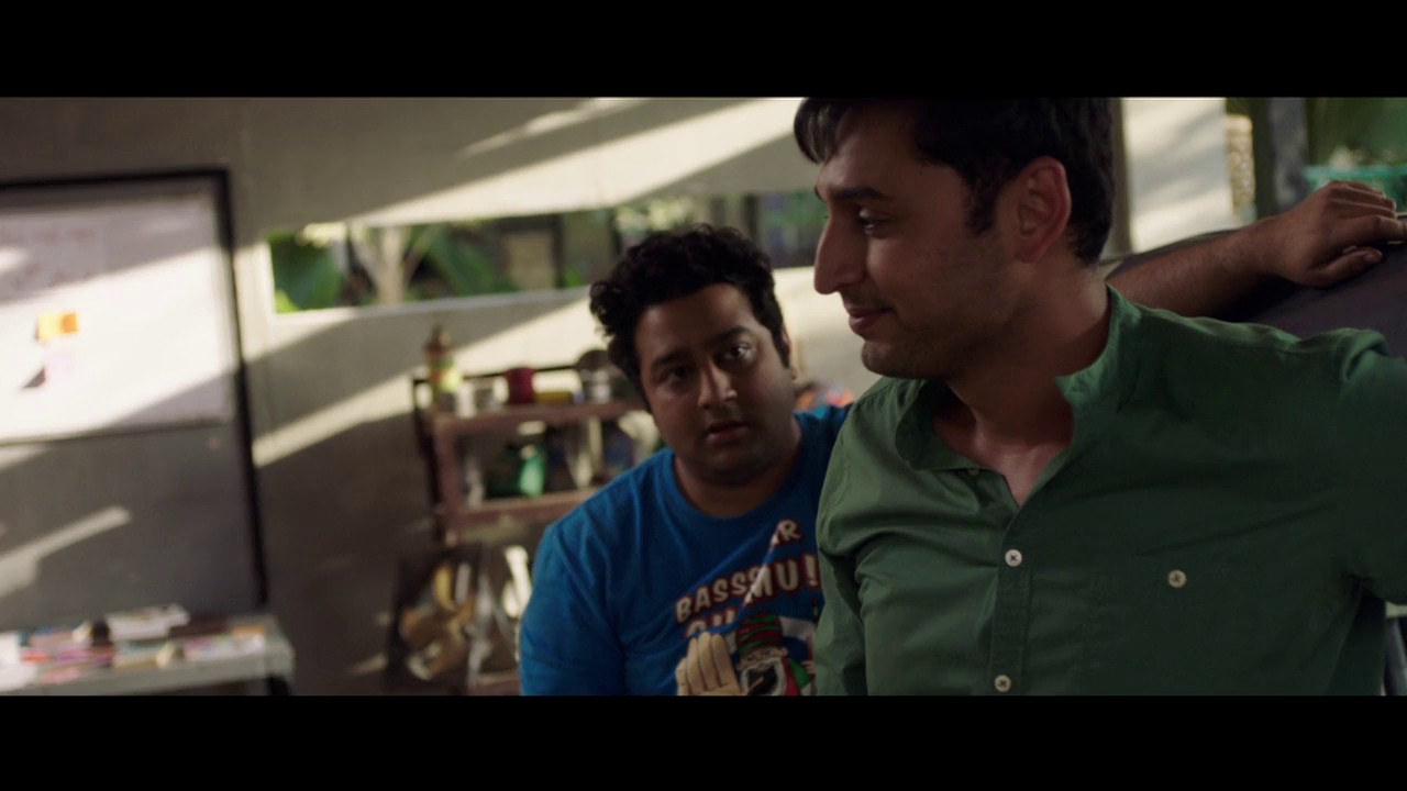 Pela Adhi Akshar (2017) WEB-DL Gujarati 720p x264 AVC AAC 2.0 ESub.mkv.0002